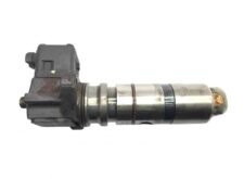 Mercedes befecskendező szivattyú Cod: A0280745902 / 0280745902 / A0280743402 / 0280743402 / 0260748102 / A0260748102 / A0005236658 / 0005236658