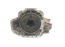 Mercedes sebességváltó osztó 9302601411 / 9302602311 / 9462603661 / 9462603561 / A9462603661 / A9462603561 / A9302601411