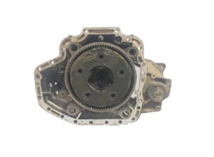 Mercedes sebességváltó osztó 9302601411 / 9302602311 / 9462603661 / 9462603561 / a9462603661 / a9462603561 / a9302601411