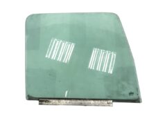 Jobb ajtóüveg Mercedes A0007200118