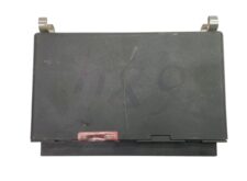 Mercedes CPCFR vezérlőegység A0014465402 / A0024460102 12V