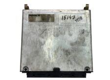 EPB vezérlőegység WABCO Mercedes A0004465636
