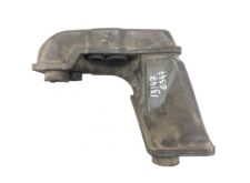 Rezonátor légkompresszor Mercedes 5411300890 A5411300890