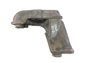 Rezonátor légkompresszor mercedes 5411300890 a5411300890