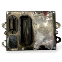 Motorvezérlő egység ECU Mercedes A0014463340 / 0014463340 / A0104469240 / 0104469240
