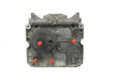 Bosch AdBlue szivattyú Volvohoz – Kódok: 21200982, 21582902, 21350672, 21687107, 21210636, 21911392, 20975638, 21002996, 21161861, 20908711, 20766846
