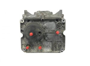 Bosch adblue szivattyú volvohoz – kódok: 21200982, 21582902, 21350672, 21687107, 21210636, 21911392, 20975638, 21002996, 21161861, 20908711, 20766846