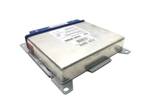 Volvo ebs vezérlőegység 20589475 21083055 85003937 85009937 20555374 20565116