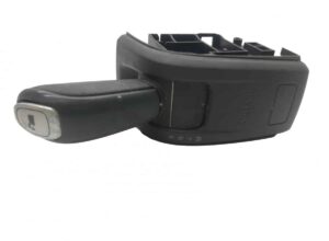 Volvo sebességváltó kar teherautókhoz (kódok: 21456389, 21937984, 22647926, 21221909, 20824029, 21024543)