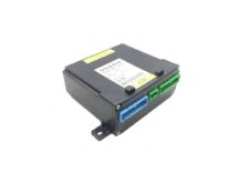 CEC Volvo vezérlőegység 70361720 70322237 3195082