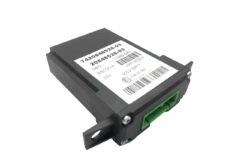 Sebességváltó vezérlőegység ECU Volvo 7420848526.03 20848526.03 24V