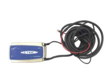 CTEK XT 14000 Extended 24V akkumulátortöltő