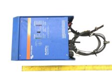 Invertor/Töltő Victron Energy MultiPlus 24/3000/70-16 24V 220V