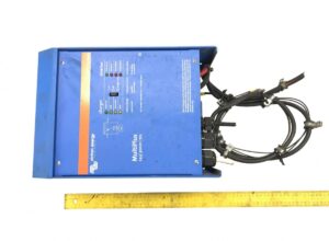 Invertor/töltő victron energy multiplus 24/3000/70-16 24v 220v