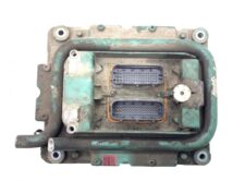 Motorvezérlő egység (ECU) Volvo 20814604 21300122 21248717 22346791 20561252 20977019 85000847 85003360 85020122 7421248717 7422346791