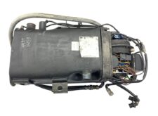 Vízmelegítő Volvo-hoz (92786037, 23265085)