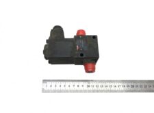 Volvo 1439973-12 Solenoid szelep (Autóalkatrész)