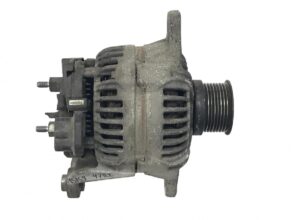 Volvo 20524291 generátor