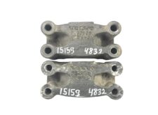 Tartó Stabilizátor Rúd Első Tengely Bal Alsó Volvo 9522629