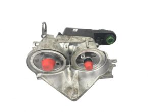Üzemanyagszűrő tartó volvo 20464376 / 20982428 / 21900860 / 20464371 / 20431599 / 20431955 / 21032642