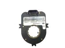 Volvo kormánypozíció szenzor 0486021001 0265005495 3198466 Knorr-Bremse 12V