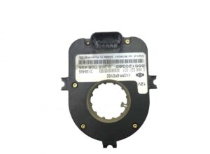 Volvo kormánypozíció szenzor 0486021001 0265005495 3198466 knorr-bremse 12v