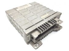 Sebességváltó vezérlőegység ECU Volvo 9521660 0501206727 9521661
