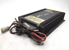 Volvo 77700072-17 elektronikus vezérlőegység