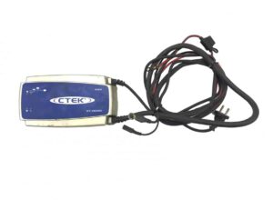 Ctek xt 14000 24v akkumulátortöltő
