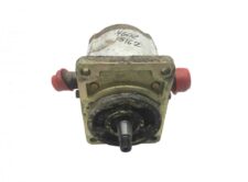 Hidraulikus motor Scania hűtőventilátorhoz 470937 1764450 17