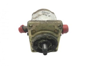 Hidraulikus motor scania hűtőventilátorhoz 470937 1764450 17