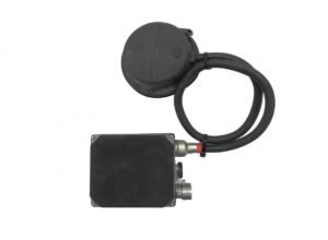 Balast xenon jobb scania 5dv 007 810-01