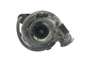 Turbófeltöltő scania 1524887 1766754
