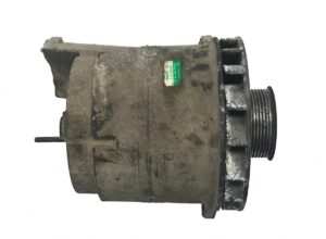 Generátor scania 475885 / 571419 / 571497 – 24v