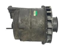 Generátor Scania Bosch 0 120 489 727