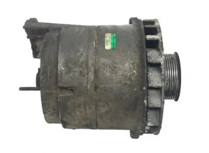 Generátor scania bosch 0 120 489 727