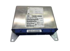 EBS vezérlőegység Knorr-Bremse 24V Volvo-hoz, cikkszám 10 486 106 102, kód 21375949
