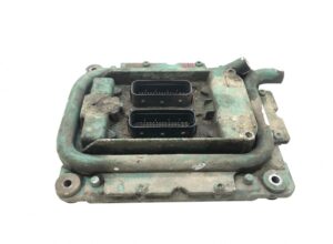 Motorvezérlő egység ecu volvo (kódok: 20814604, 21300122, 21248717, 22346791, 20561252, 20977019, 85000847, 85003360, 85020122, 7421248717, 7422346791)