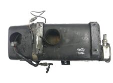 Volvo 500515166 vízmelegítő