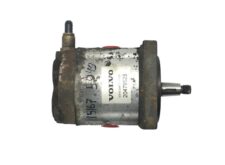 Hidraulikus motor Volvo 20479528 hűtőventilátorhoz