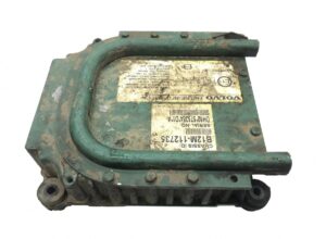Motorvezérlő egység, ecu volvo – 20577131, 3161962, 20582958, 85000388, 85000846, 20412506, 85000011, 3161952