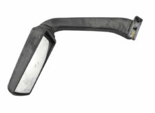 Jobb visszapillantó tükör Volvo-hoz – Kód 88637006037 / 8SB501602-811 / 8863700-6037