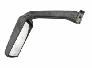 Jobb visszapillantó tükör volvo-hoz – kód 88637006037 / 8sb501602-811 / 8863700-6037