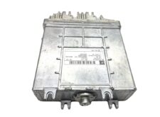 Sebességváltó vezérlőegység ECU Volvo 20852008 20583979