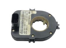 Volvo kormánypozíció érzékelő 0486021001 0265005437 3198466 12V Knorr-Bremse