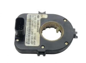Volvo kormánypozíció érzékelő 0486021001 0265005437 3198466 12v knorr-bremse