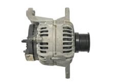 Volvo generátor különböző modellekhez, alkatrészek: 21429787, 85003357, 85009357, 85020824, 85026824, 20409420, 20466317, 20849352, 5010589551, 20409240, 20849351, 21429786, 85020820, 7421429789, 7420
