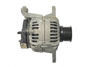 Volvo generátor különböző modellekhez, alkatrészek: 21429787, 85003357, 85009357, 85020824, 85026824, 20409420, 20466317, 20849352, 5010589551, 20409240, 20849351, 21429786, 85020820, 7421429789, 7420