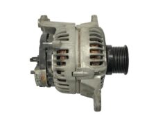 Volvo generátor 21429787, 85003357, 85009357, 85020824, 85026824, 20409420, 20466317, 20849352, 5010589551, 20409240, 20849351, 21429786, 85020820, 7421429789, 7420862899, 85003
