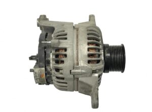 Volvo generátor 21429787, 85003357, 85009357, 85020824, 85026824, 20409420, 20466317, 20849352, 5010589551, 20409240, 20849351, 21429786, 85020820, 7421429789, 7420862899, 85003